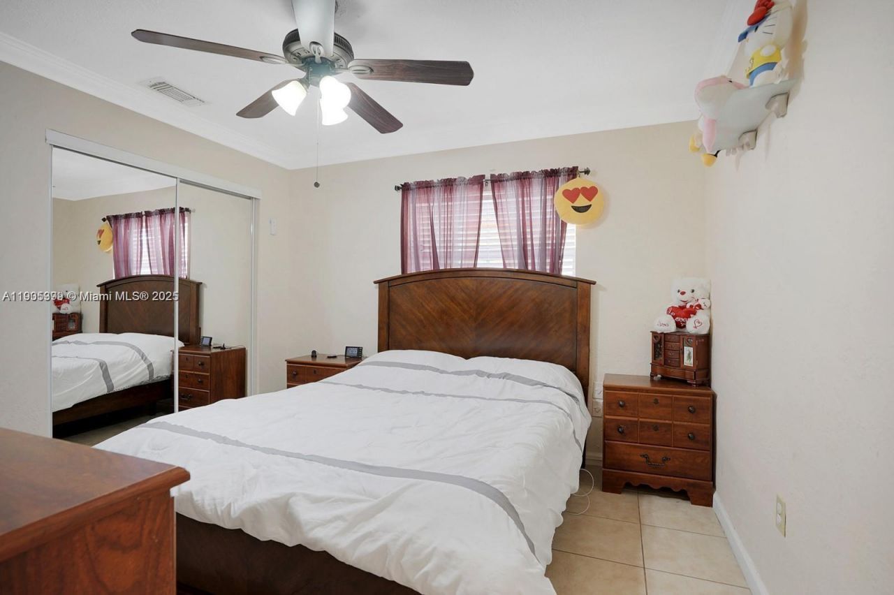 6103 SW 130th Ave, Miami, FL 33183 Photo