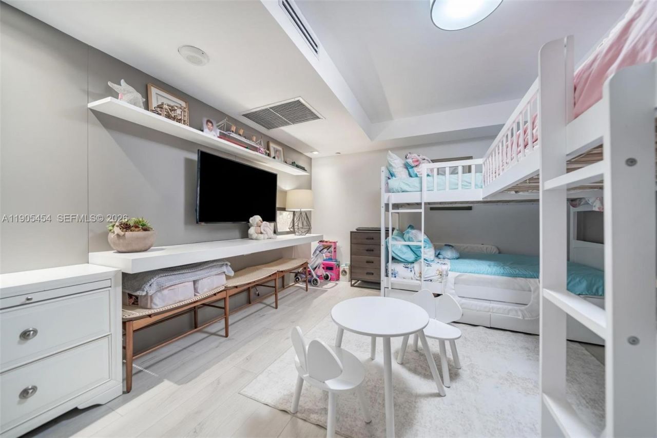 2301 Collins Ave, Unit 1414/1415, Miami Beach, FL 33139 Photo