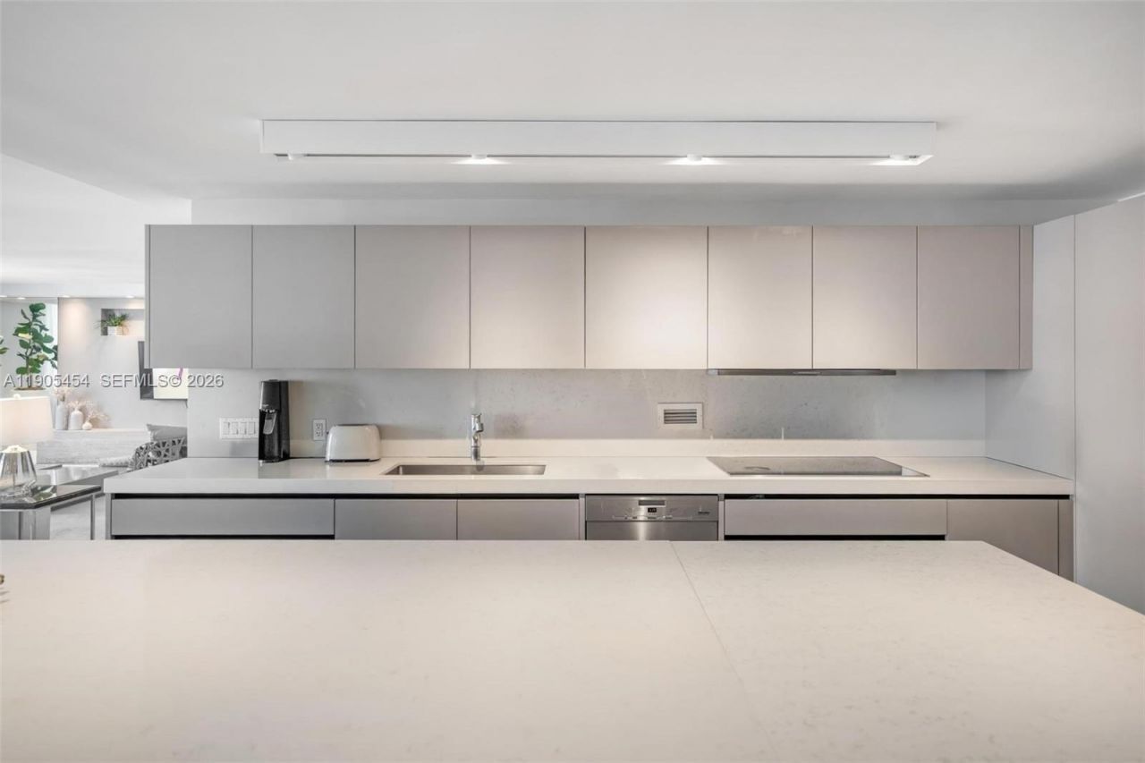 2301 Collins Ave, Unit 1414/1415, Miami Beach, FL 33139 Photo