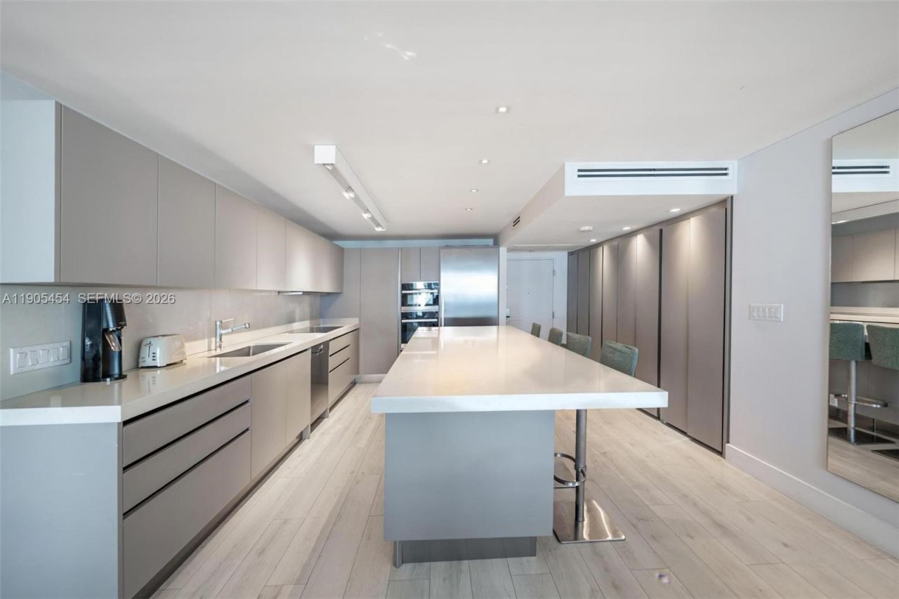 2301 Collins Ave, Unit 1414/1415, Miami Beach, FL 33139 Photo