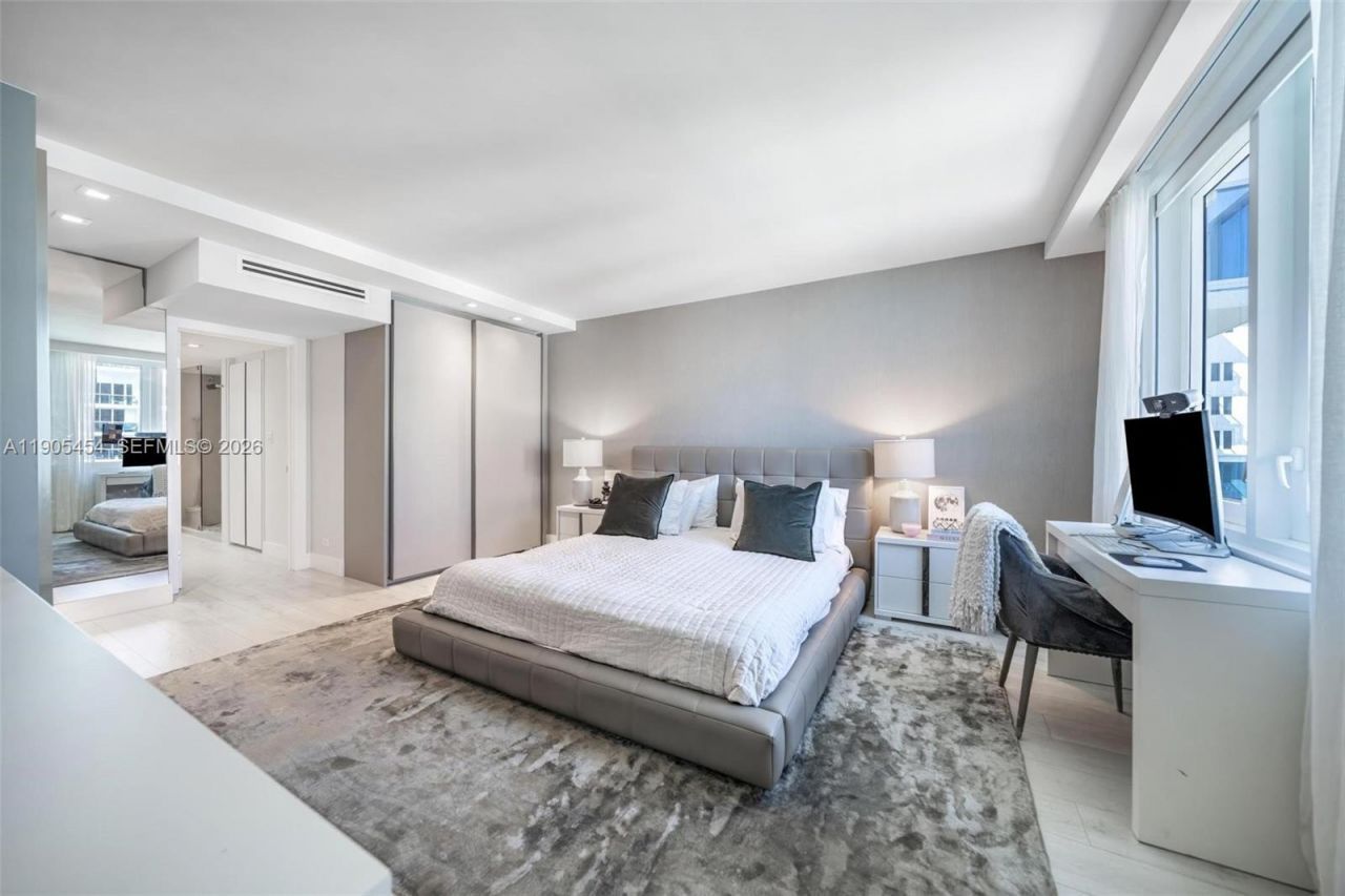 2301 Collins Ave, Unit 1414/1415, Miami Beach, FL 33139 Photo