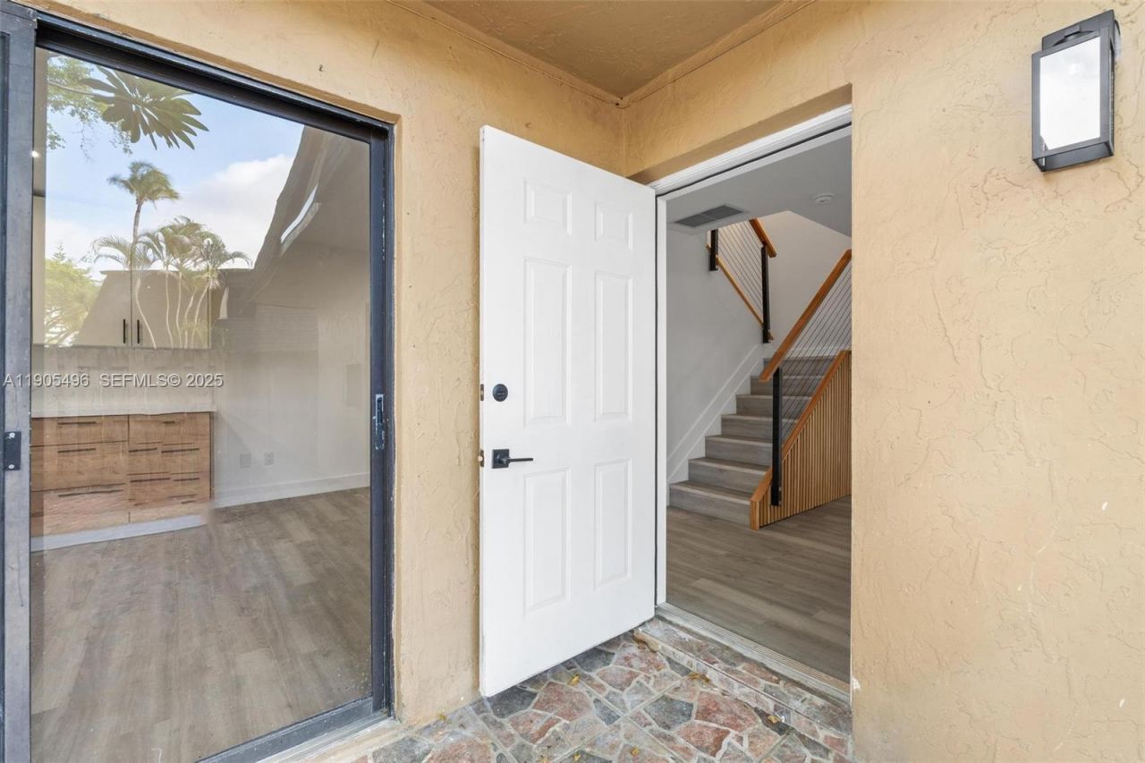 14289 SW 94th Cir Ln, Unit 103-26, Miami, FL 33186 Photo