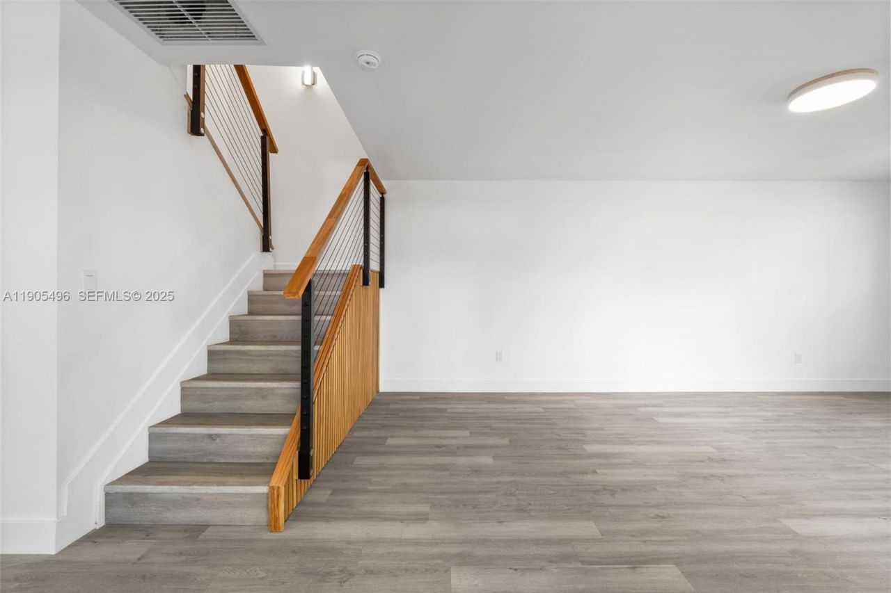 14289 SW 94th Cir Ln, Unit 103-26, Miami, FL 33186 Photo