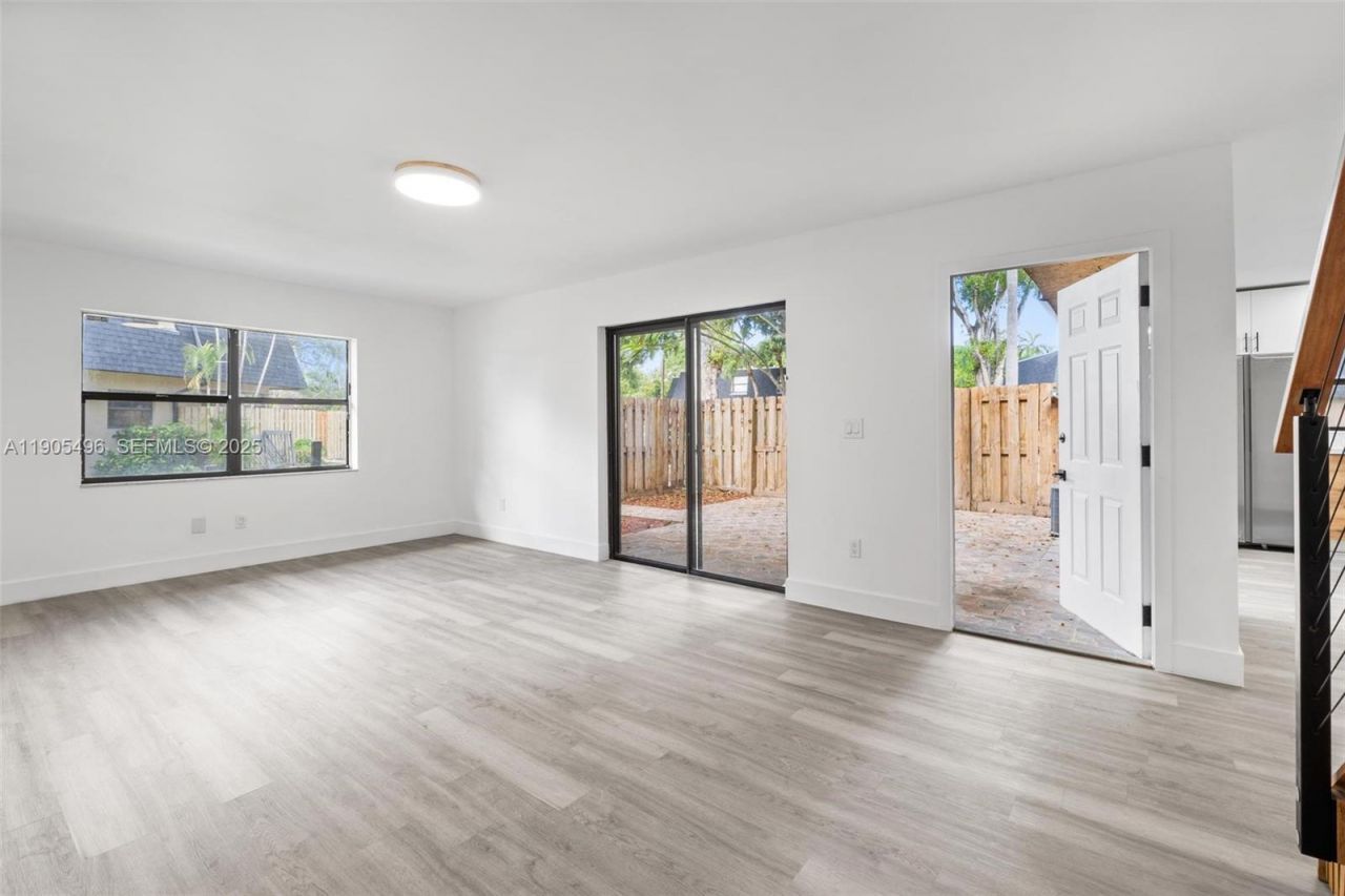 14289 SW 94th Cir Ln, Unit 103-26, Miami, FL 33186 Photo