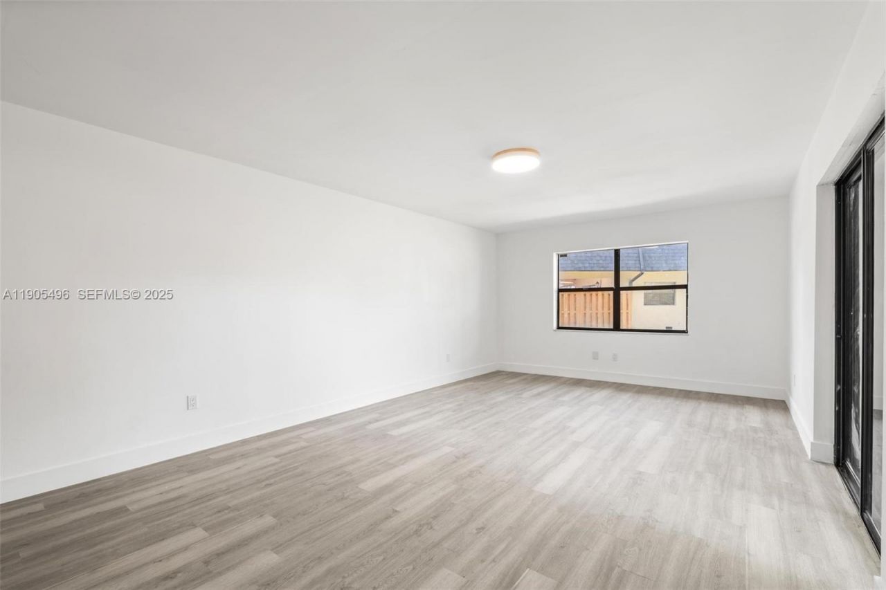 14289 SW 94th Cir Ln, Unit 103-26, Miami, FL 33186 Photo