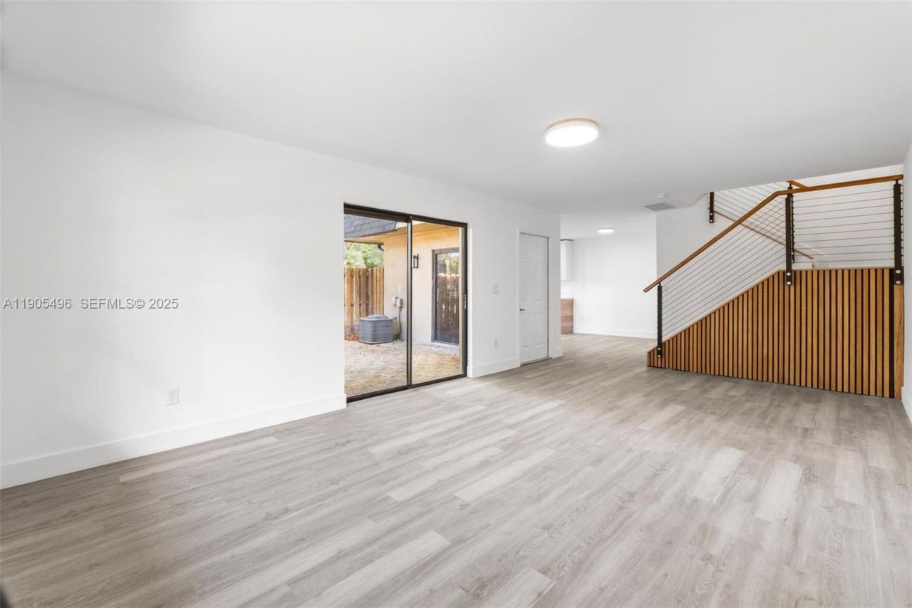 14289 SW 94th Cir Ln, Unit 103-26, Miami, FL 33186 Photo