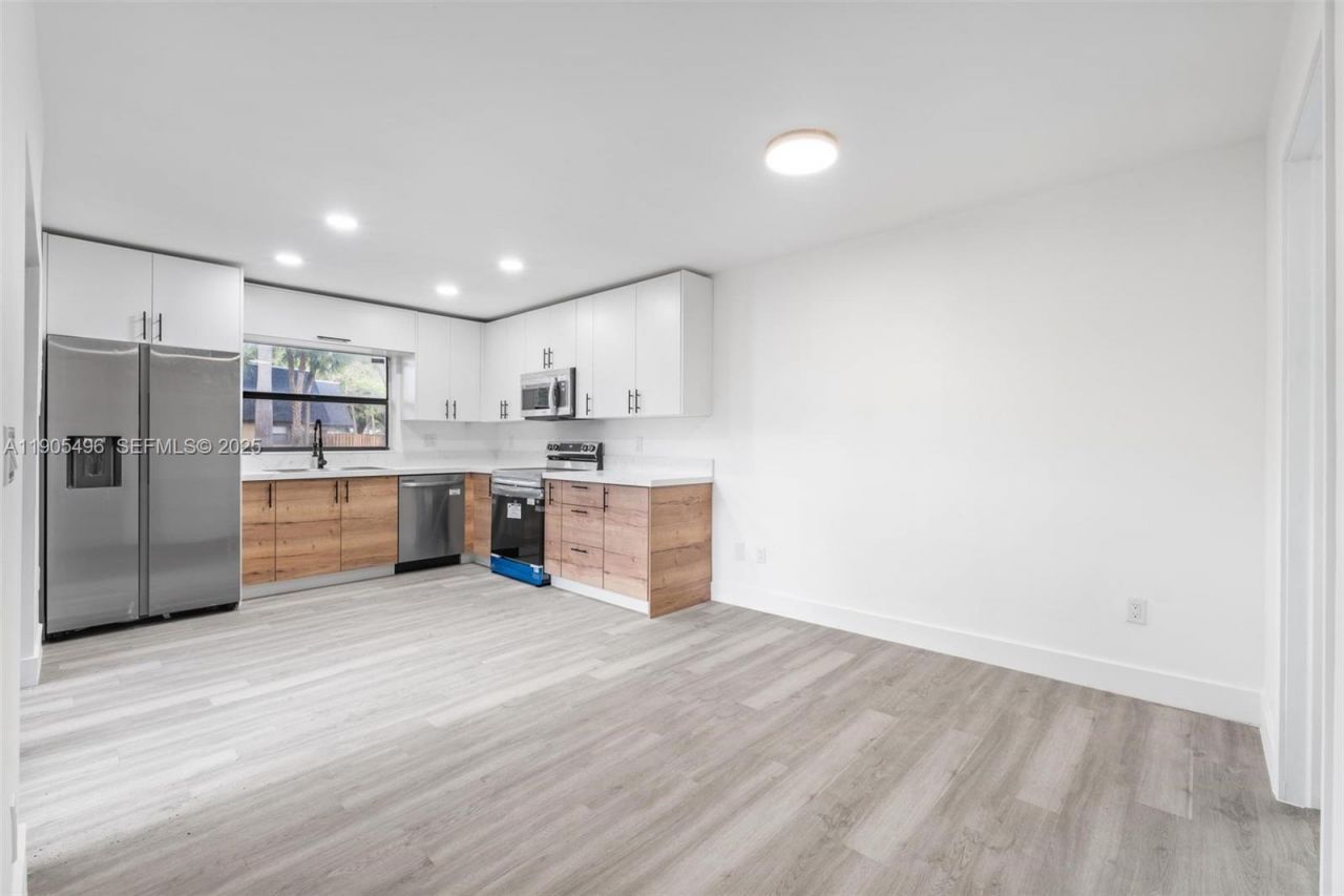 14289 SW 94th Cir Ln, Unit 103-26, Miami, FL 33186 Photo