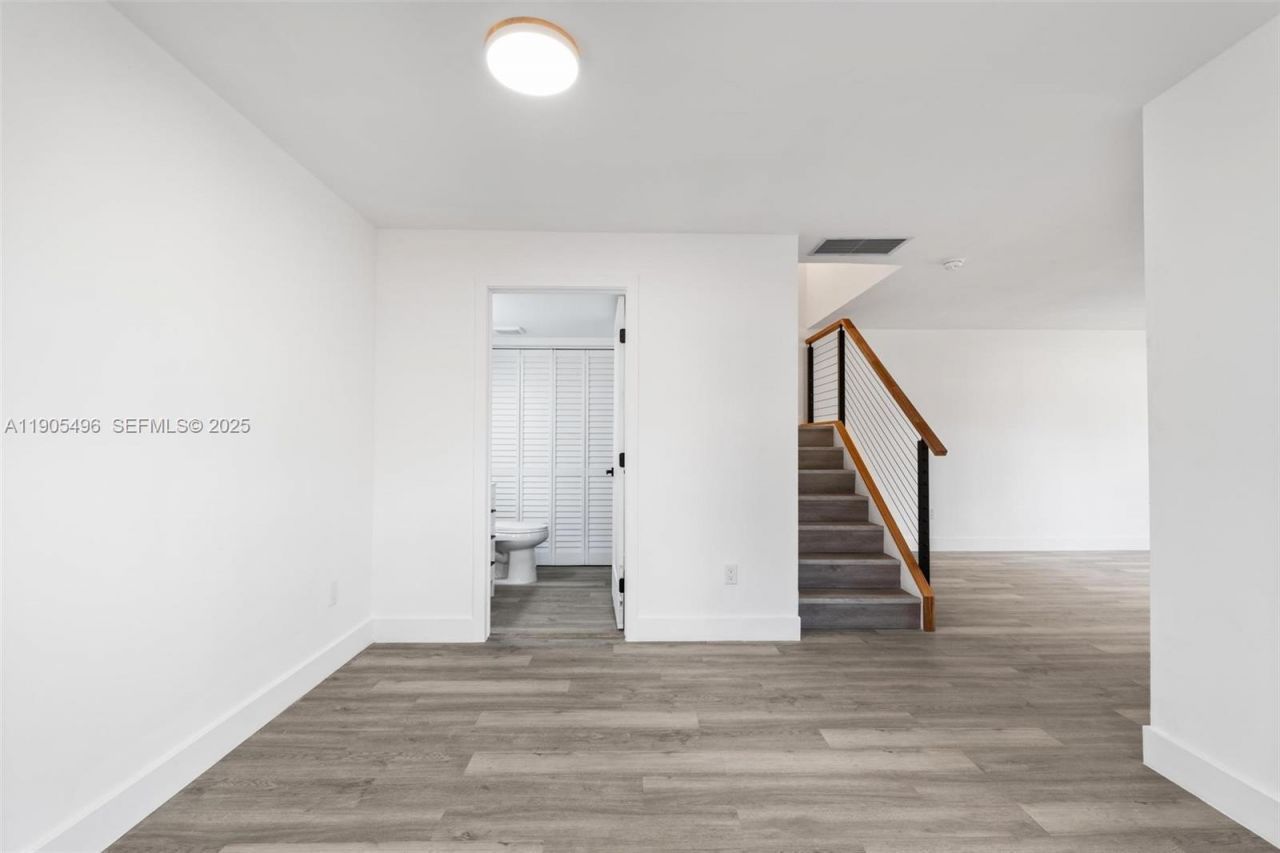 14289 SW 94th Cir Ln, Unit 103-26, Miami, FL 33186 Photo