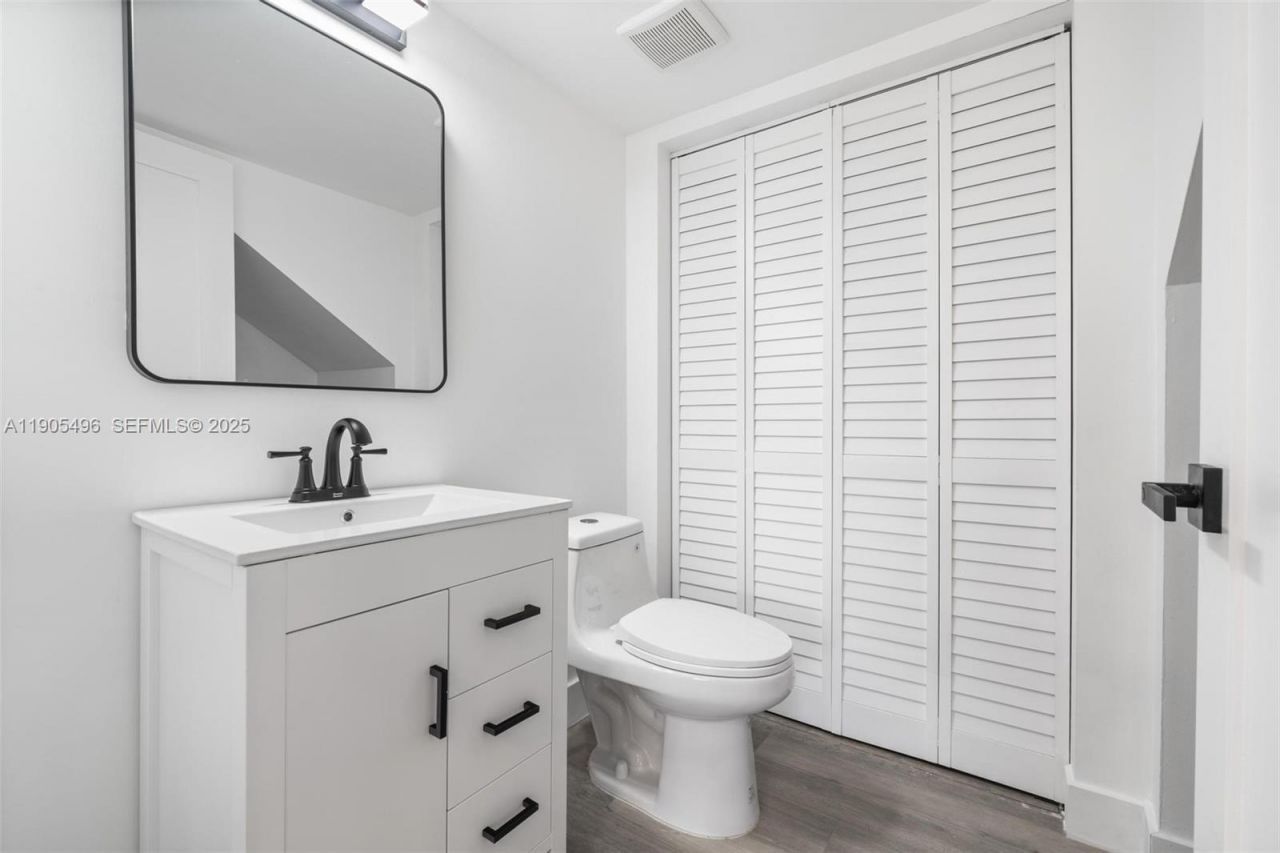 14289 SW 94th Cir Ln, Unit 103-26, Miami, FL 33186 Photo