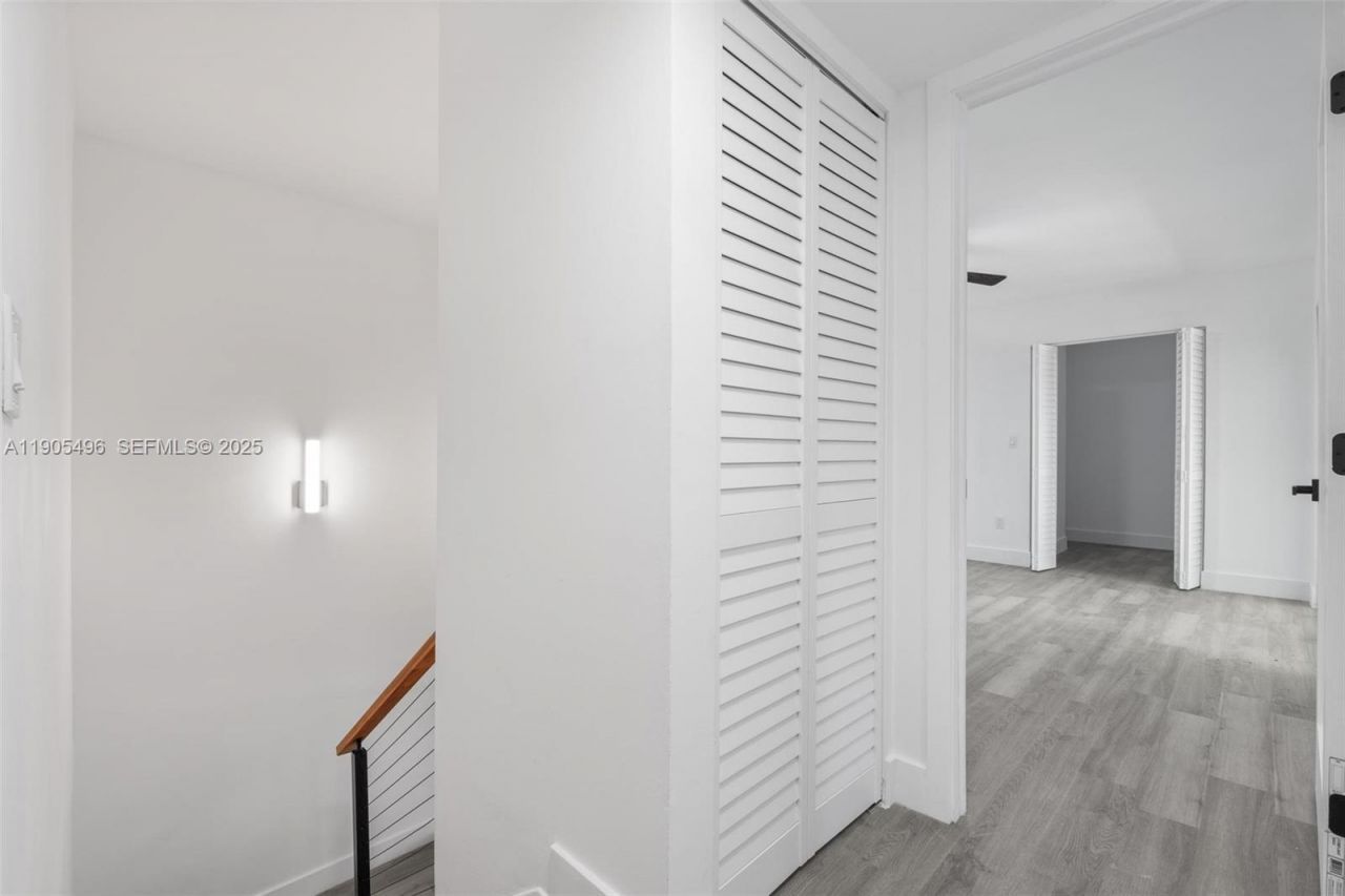 14289 SW 94th Cir Ln, Unit 103-26, Miami, FL 33186 Photo