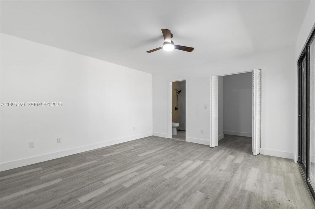 14289 SW 94th Cir Ln, Unit 103-26, Miami, FL 33186 Photo