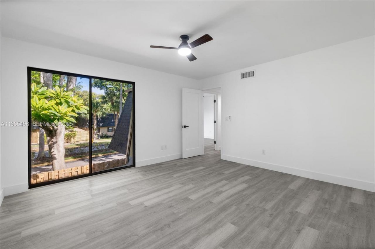 14289 SW 94th Cir Ln, Unit 103-26, Miami, FL 33186 Photo