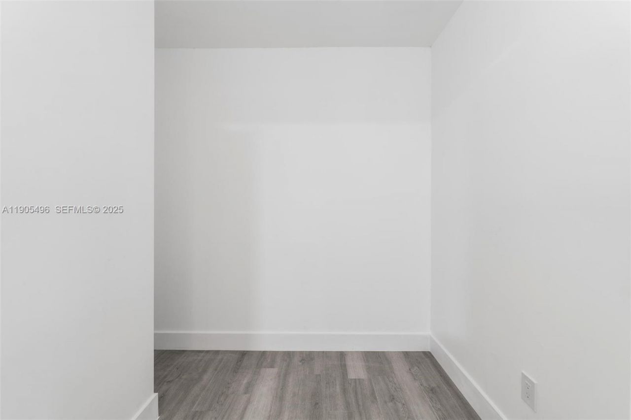 14289 SW 94th Cir Ln, Unit 103-26, Miami, FL 33186 Photo