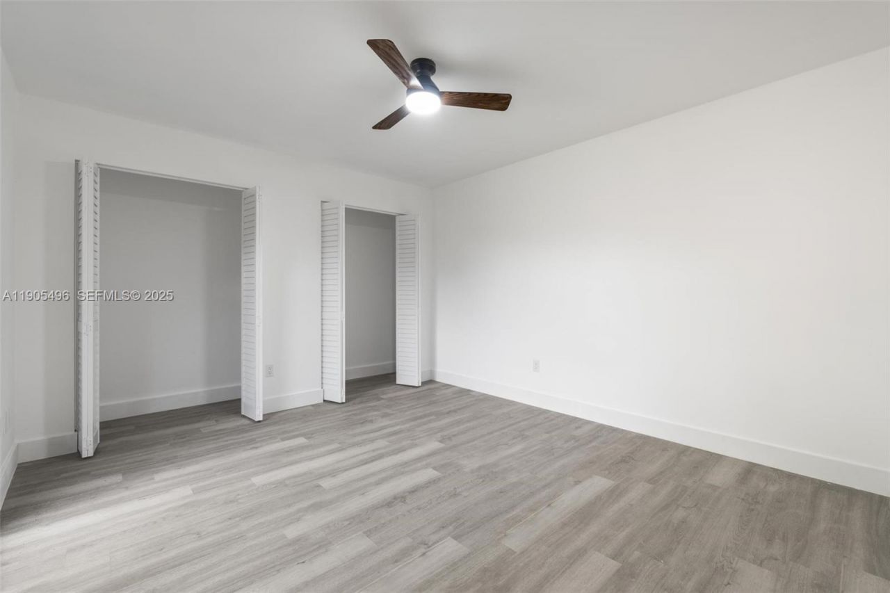 14289 SW 94th Cir Ln, Unit 103-26, Miami, FL 33186 Photo