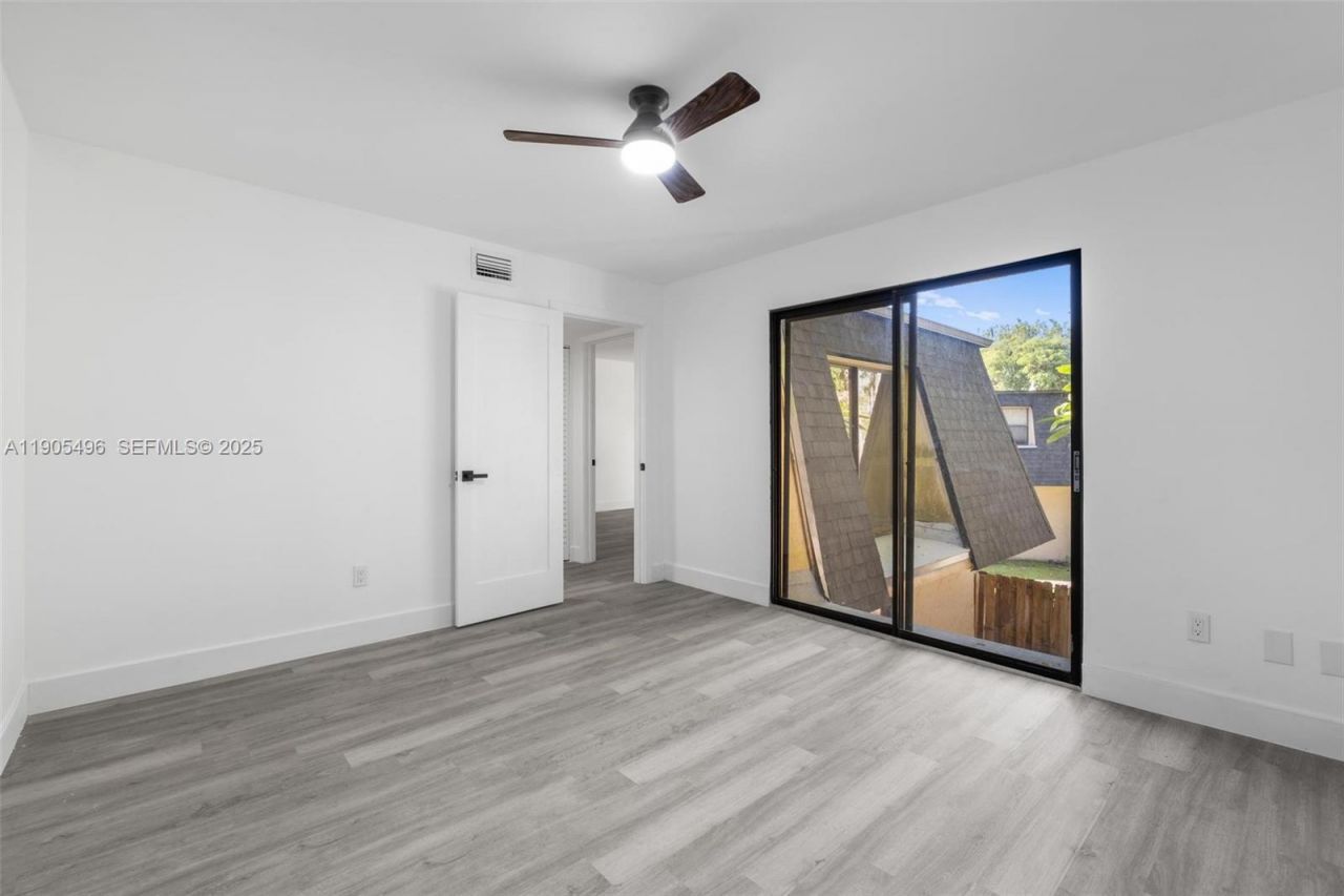 14289 SW 94th Cir Ln, Unit 103-26, Miami, FL 33186 Photo