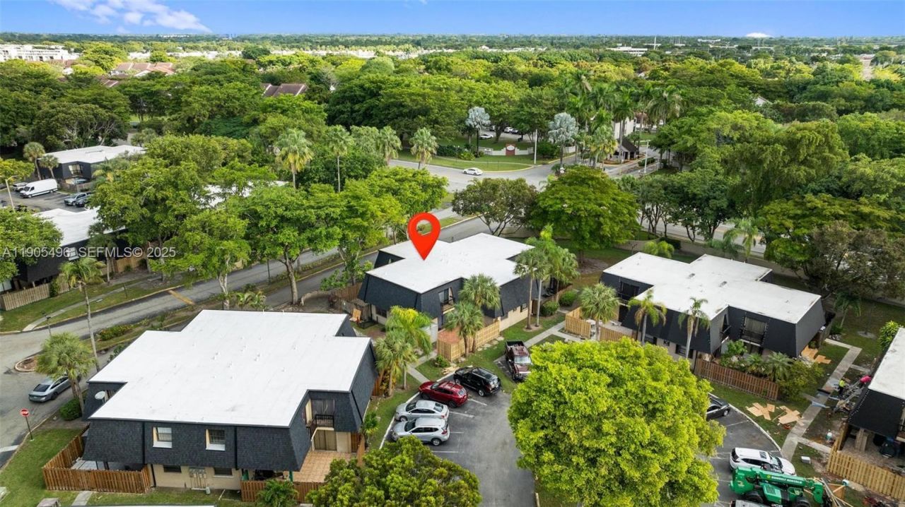 14289 SW 94th Cir Ln, Unit 103-26, Miami, FL 33186 Photo