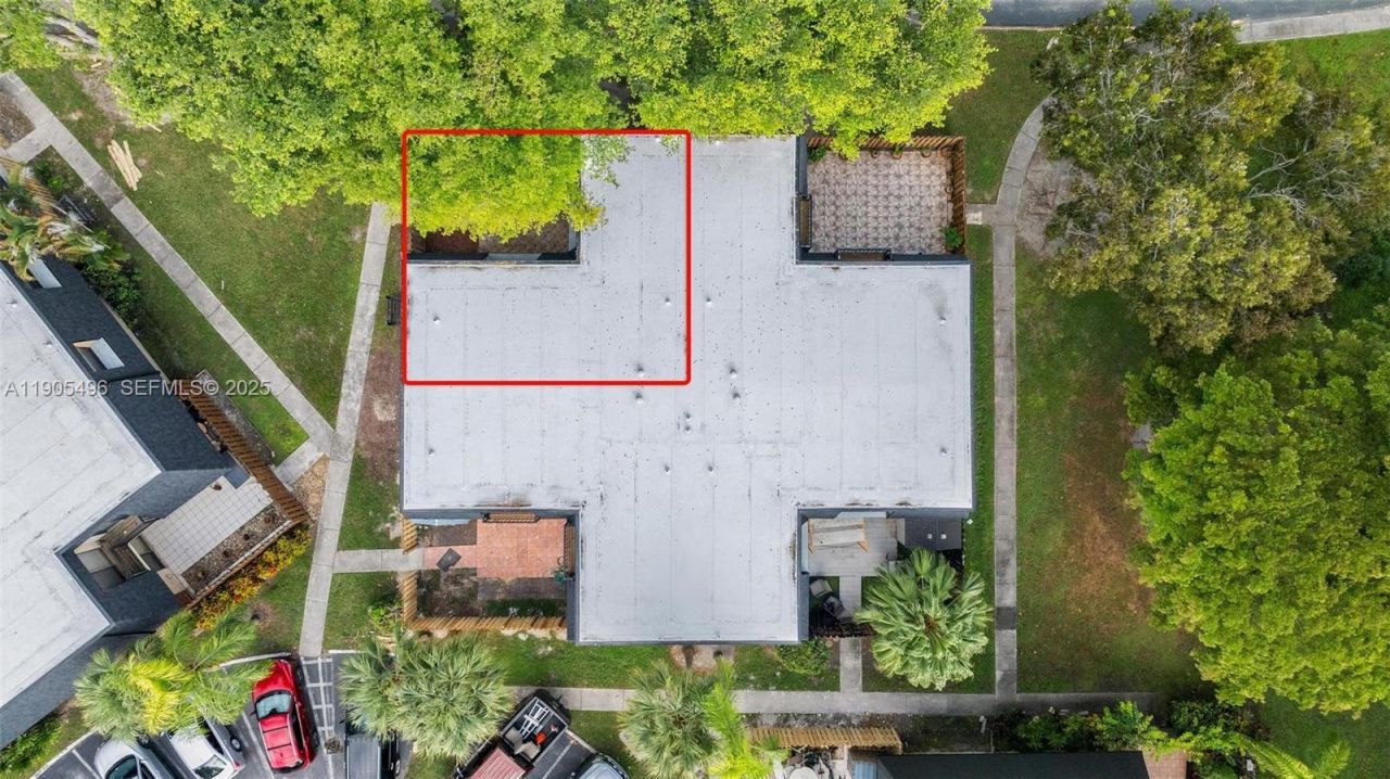 14289 SW 94th Cir Ln, Unit 103-26, Miami, FL 33186 Photo