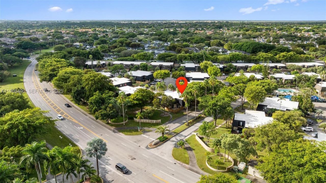14289 SW 94th Cir Ln, Unit 103-26, Miami, FL 33186 Photo