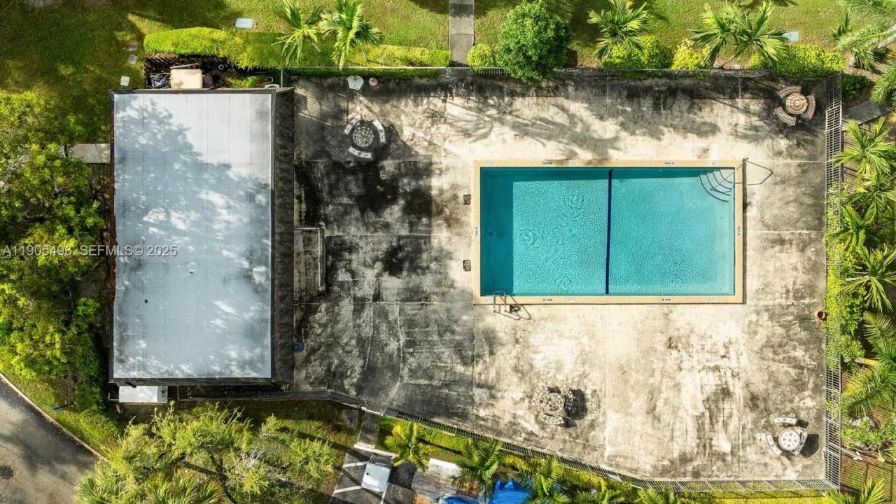 14289 SW 94th Cir Ln, Unit 103-26, Miami, FL 33186 Photo