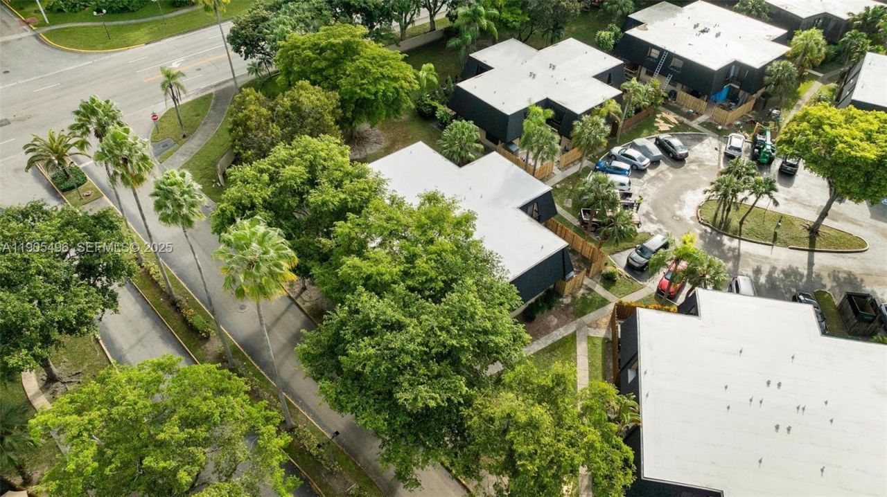 14289 SW 94th Cir Ln, Unit 103-26, Miami, FL 33186 Photo