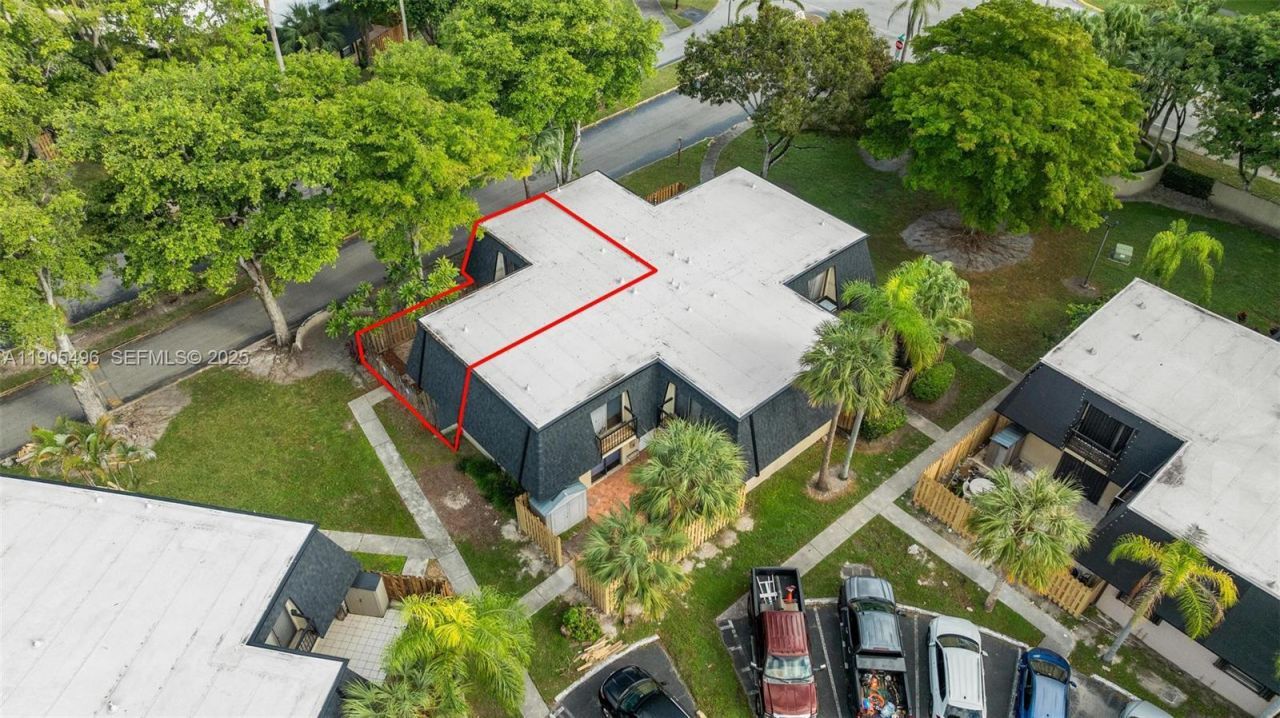 14289 SW 94th Cir Ln, Unit 103-26, Miami, FL 33186 Photo