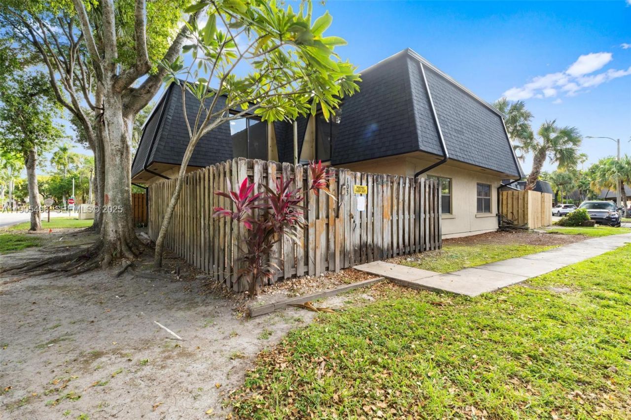 14289 SW 94th Cir Ln, Unit 103-26, Miami, FL 33186 Photo