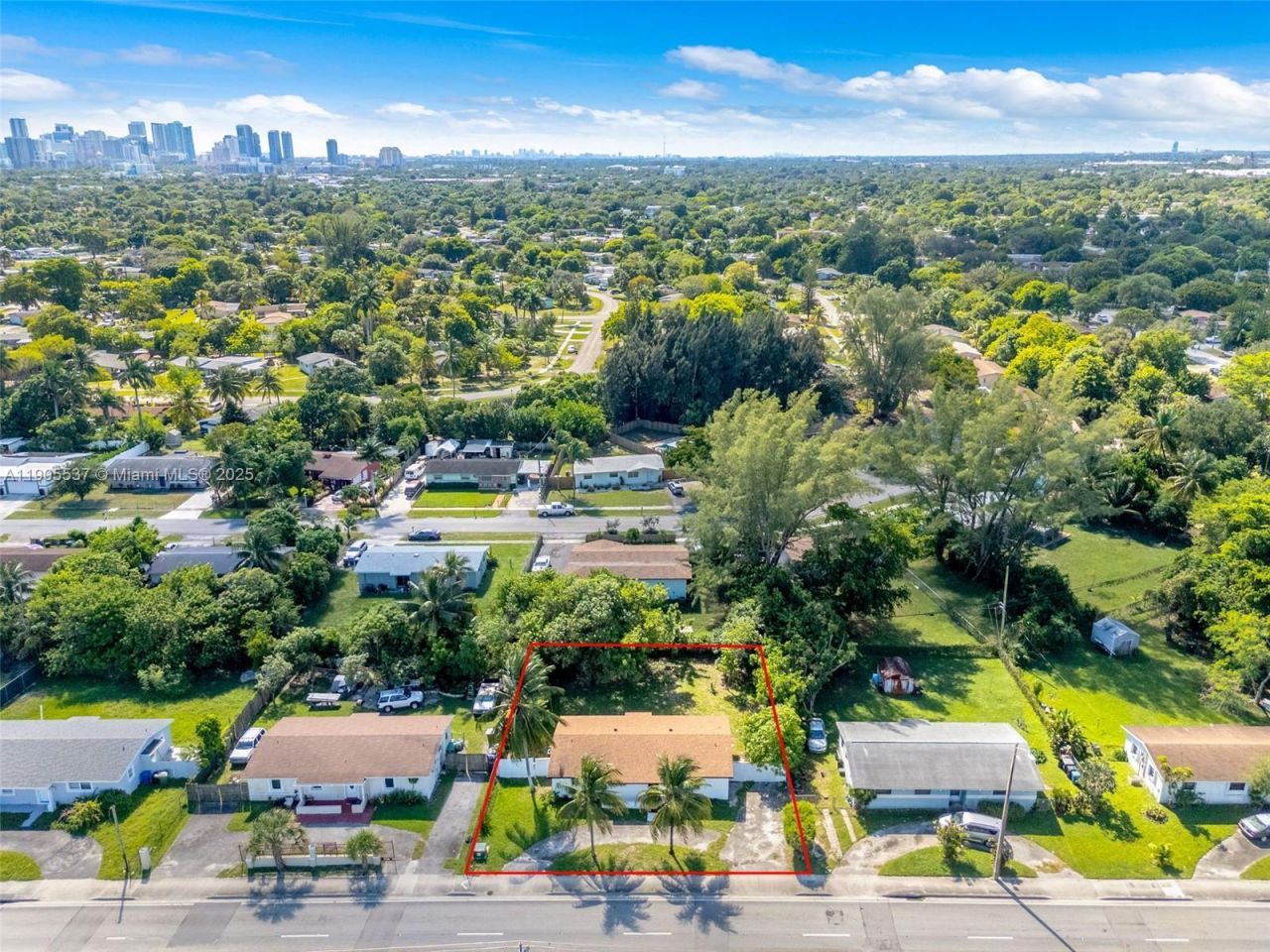 1436 NW 19th St, Fort Lauderdale, FL 33311 Photo