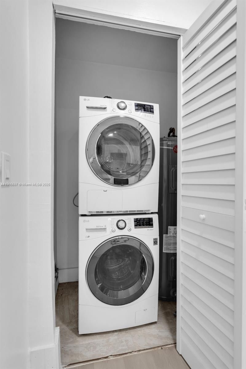 1436 NW 19th St, Fort Lauderdale, FL 33311 Photo