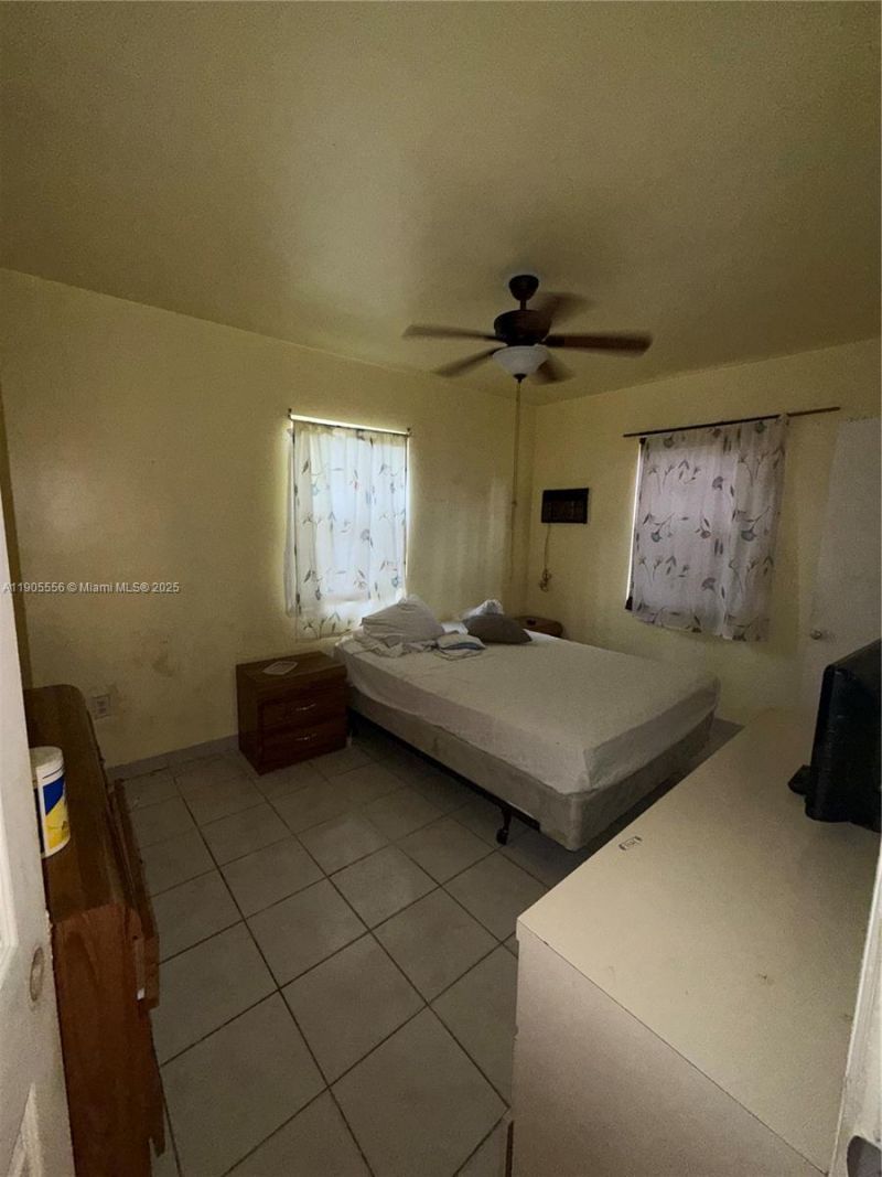 9100 Broad Manor Rd, Miami, FL 33147 Photo