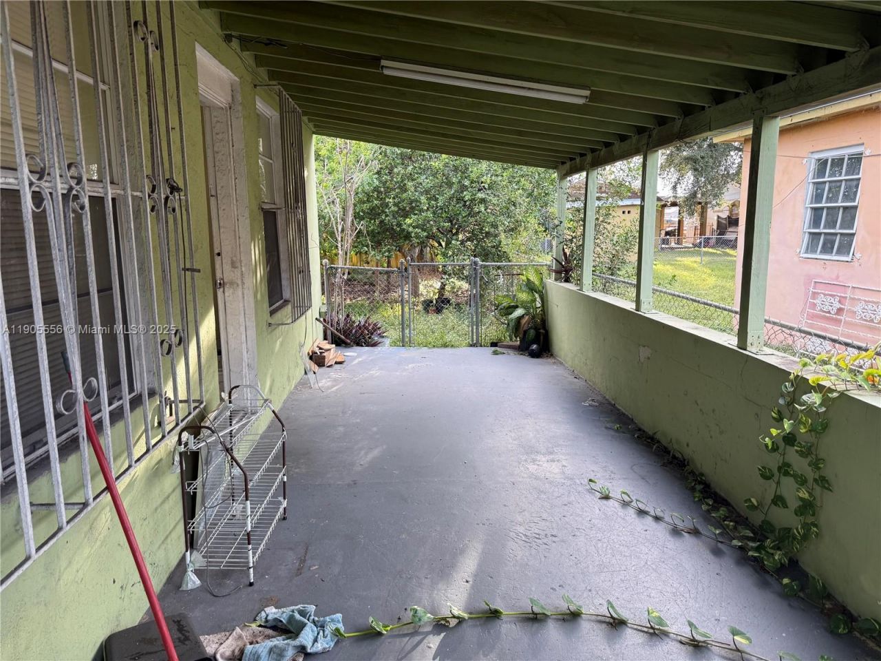 9100 Broad Manor Rd, Miami, FL 33147 Photo