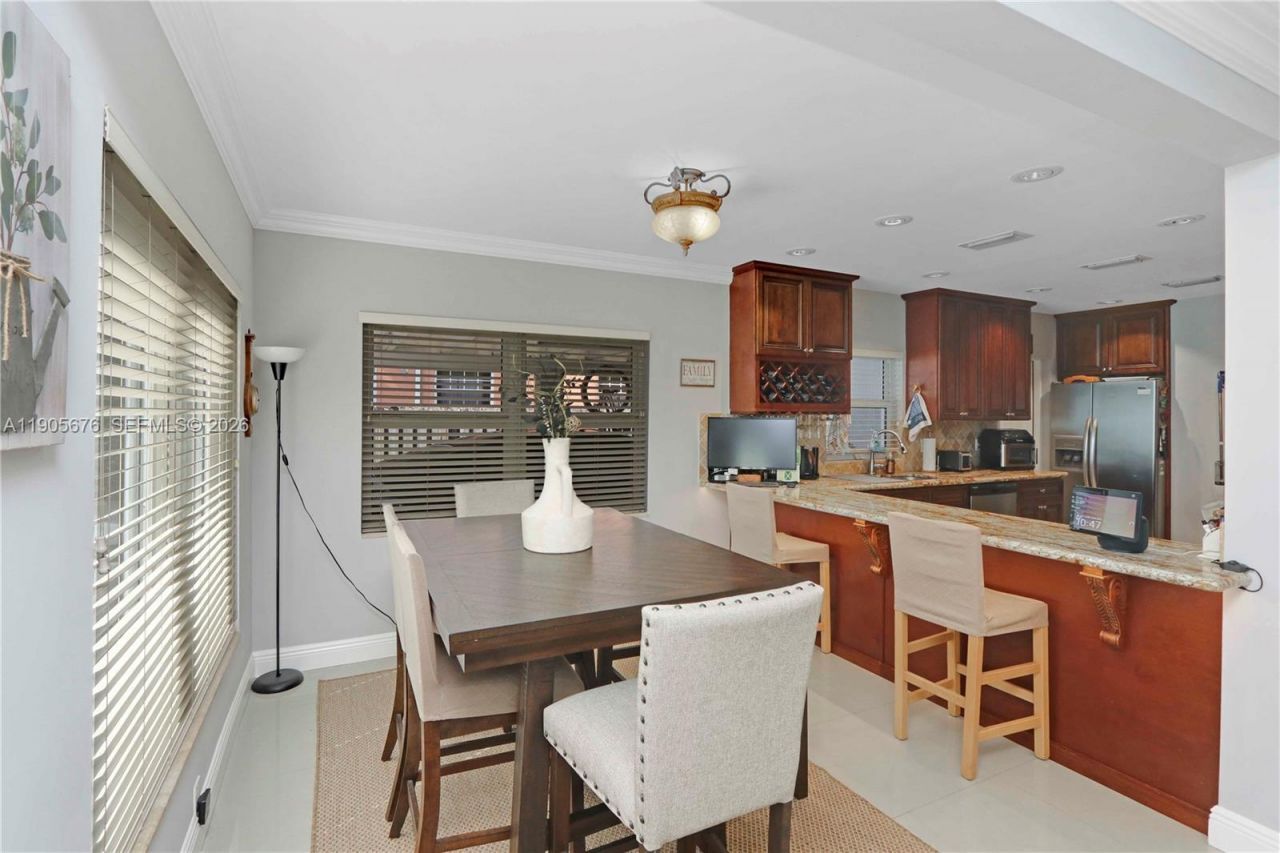 1441 Grant St, Hollywood, FL 33020 Photo