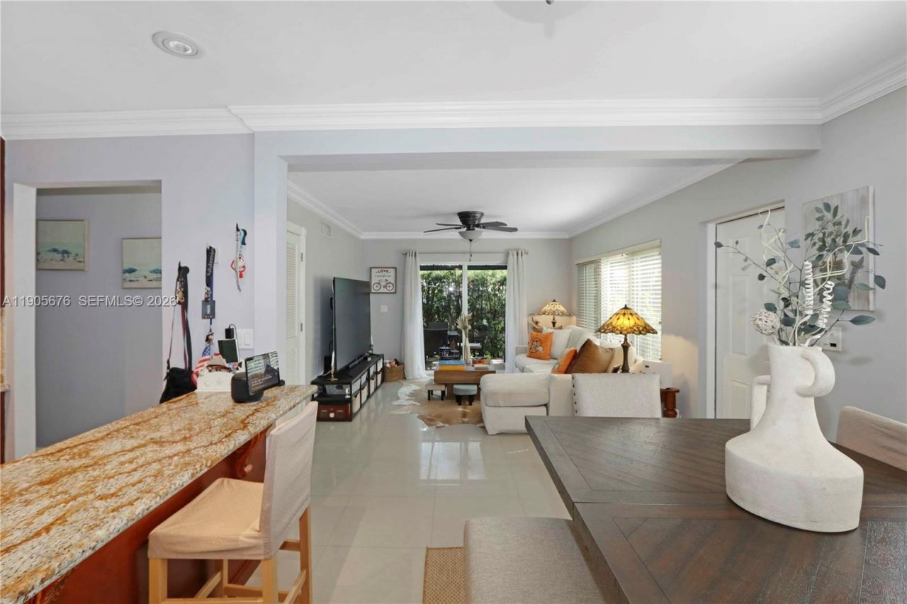 1441 Grant St, Hollywood, FL 33020 Photo