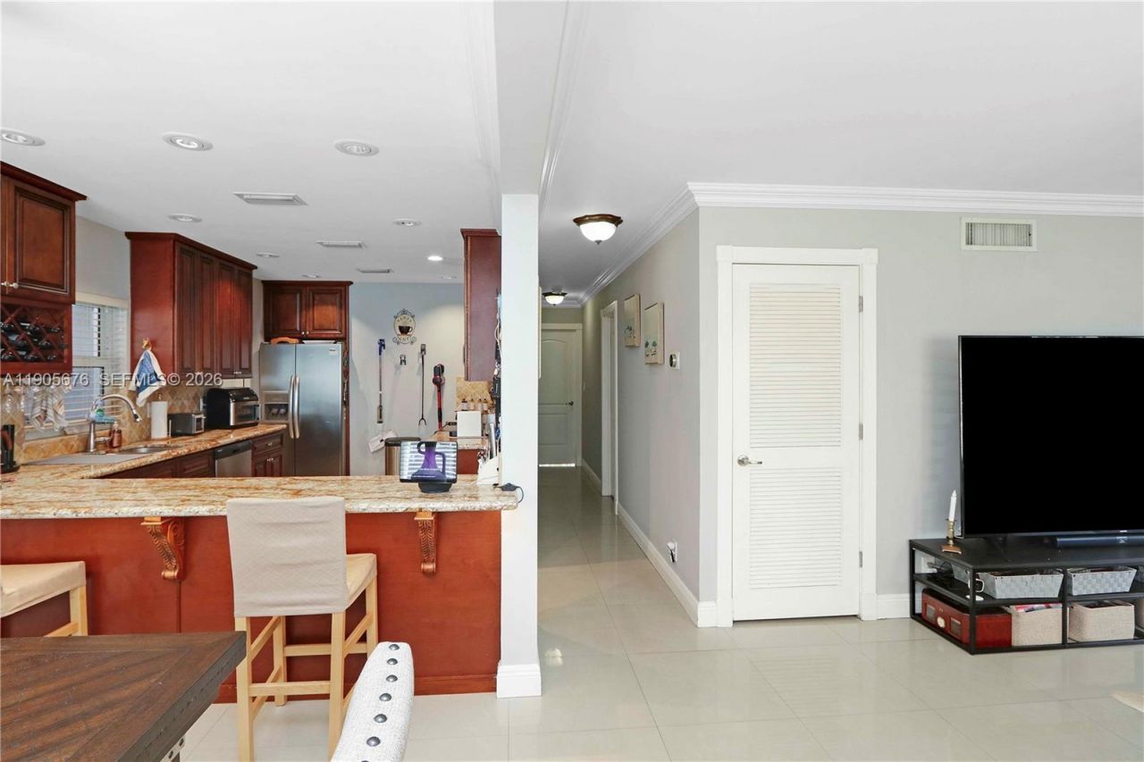 1441 Grant St, Hollywood, FL 33020 Photo