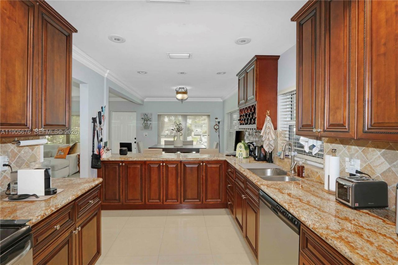 1441 Grant St, Hollywood, FL 33020 Photo