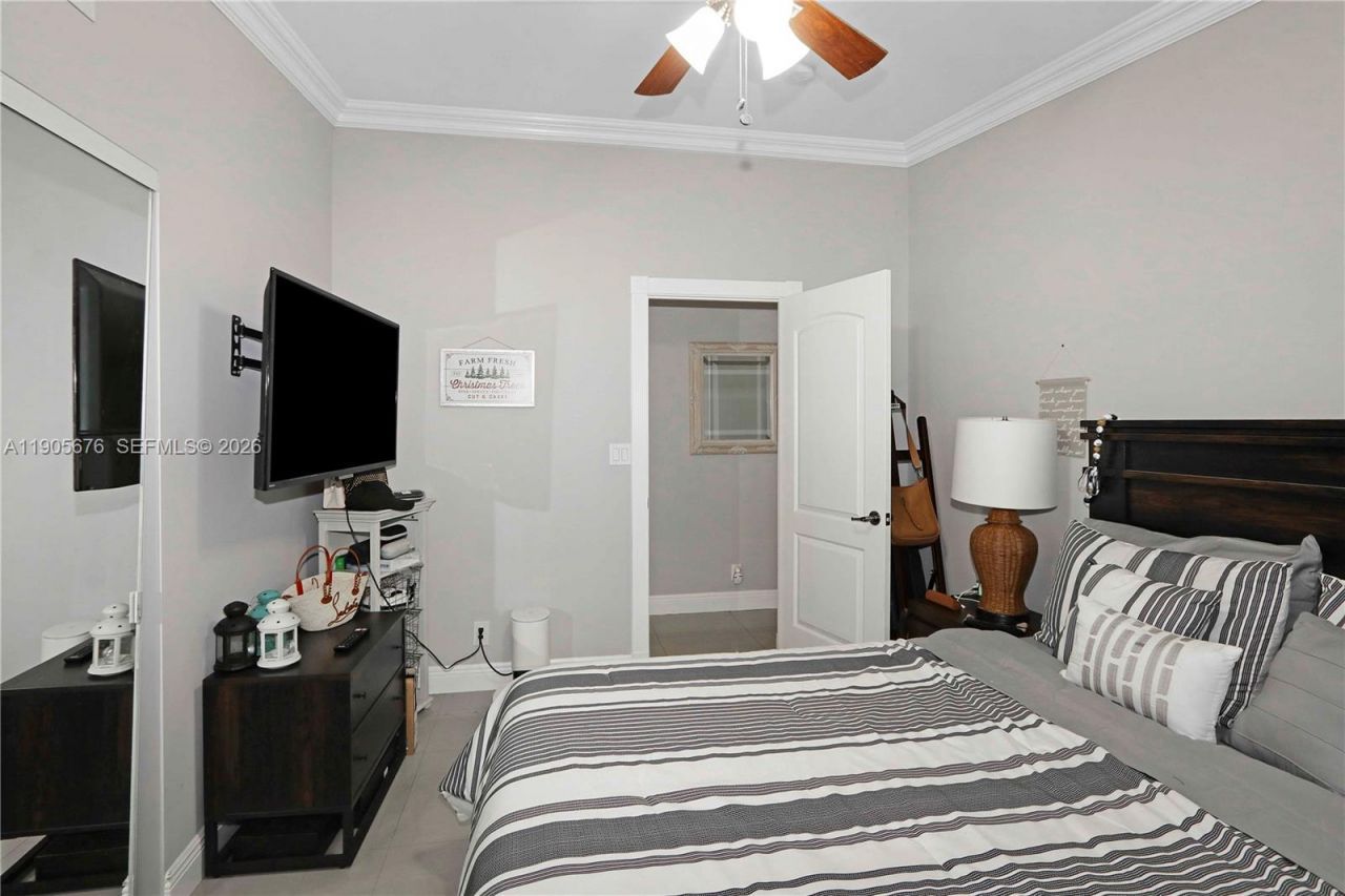 1441 Grant St, Hollywood, FL 33020 Photo