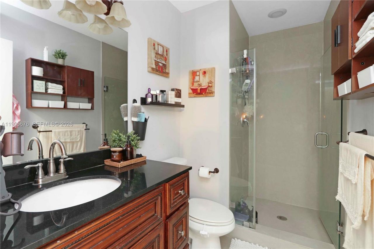 1441 Grant St, Hollywood, FL 33020 Photo