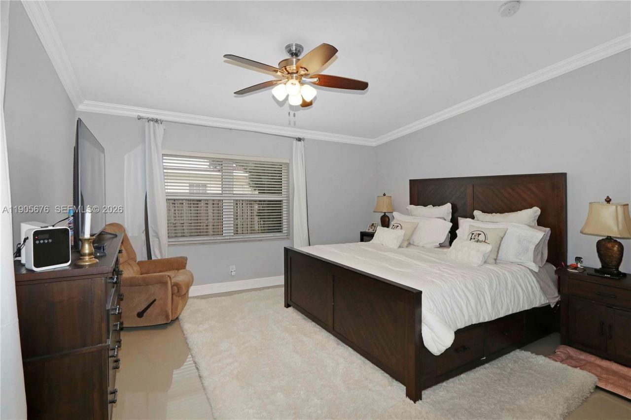 1441 Grant St, Hollywood, FL 33020 Photo