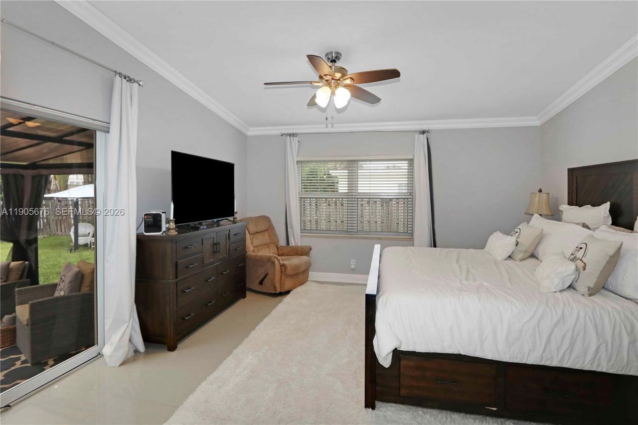 1441 Grant St, Hollywood, FL 33020 Photo