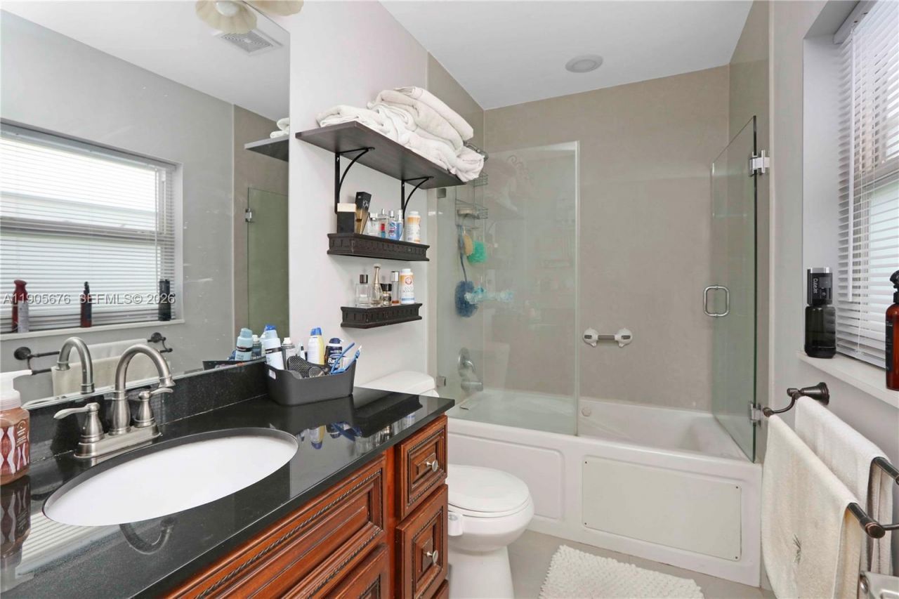 1441 Grant St, Hollywood, FL 33020 Photo