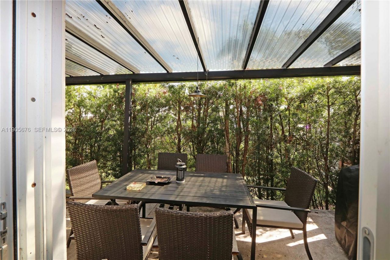 1441 Grant St, Hollywood, FL 33020 Photo