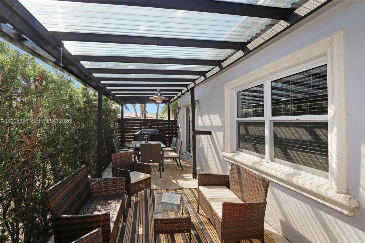 1441 Grant St, Hollywood, FL 33020 Photo