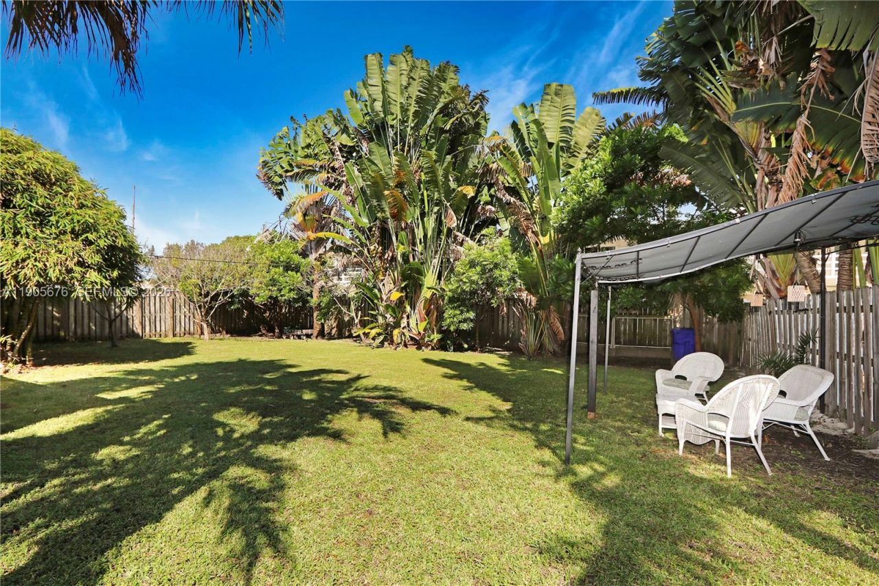 1441 Grant St, Hollywood, FL 33020 Photo