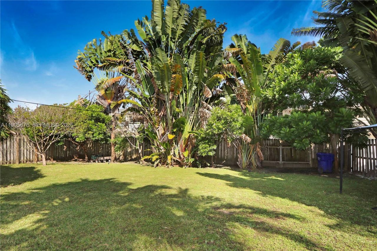 1441 Grant St, Hollywood, FL 33020 Photo