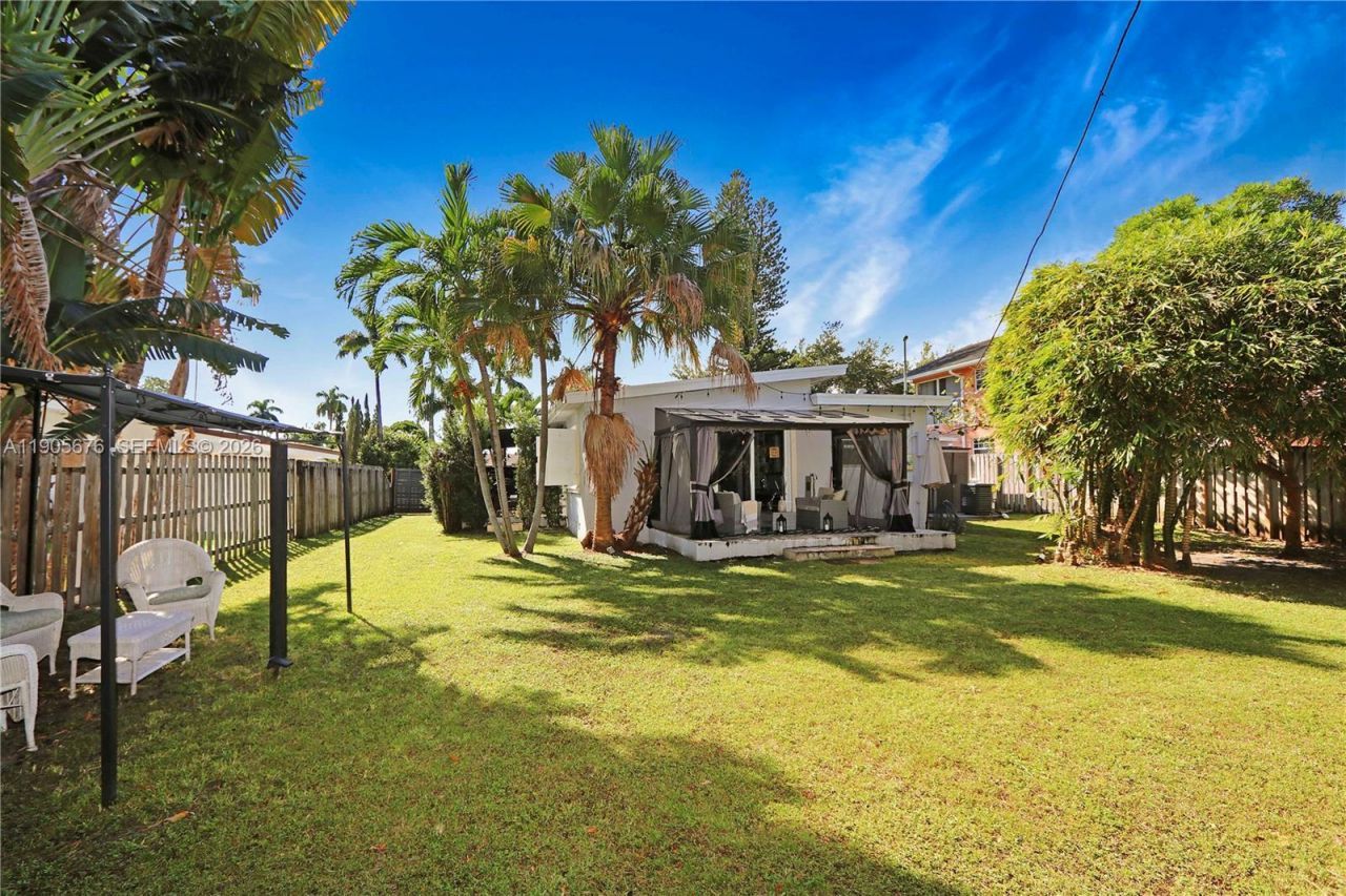 1441 Grant St, Hollywood, FL 33020 Photo