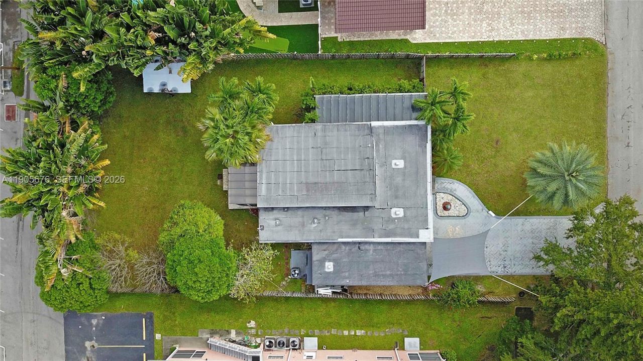 1441 Grant St, Hollywood, FL 33020 Photo