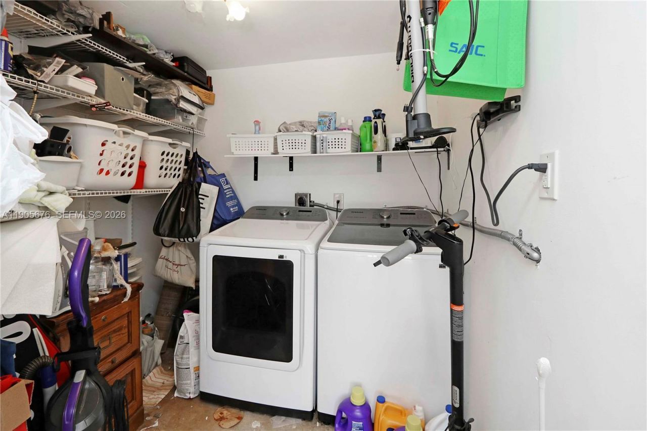 1441 Grant St, Hollywood, FL 33020 Photo