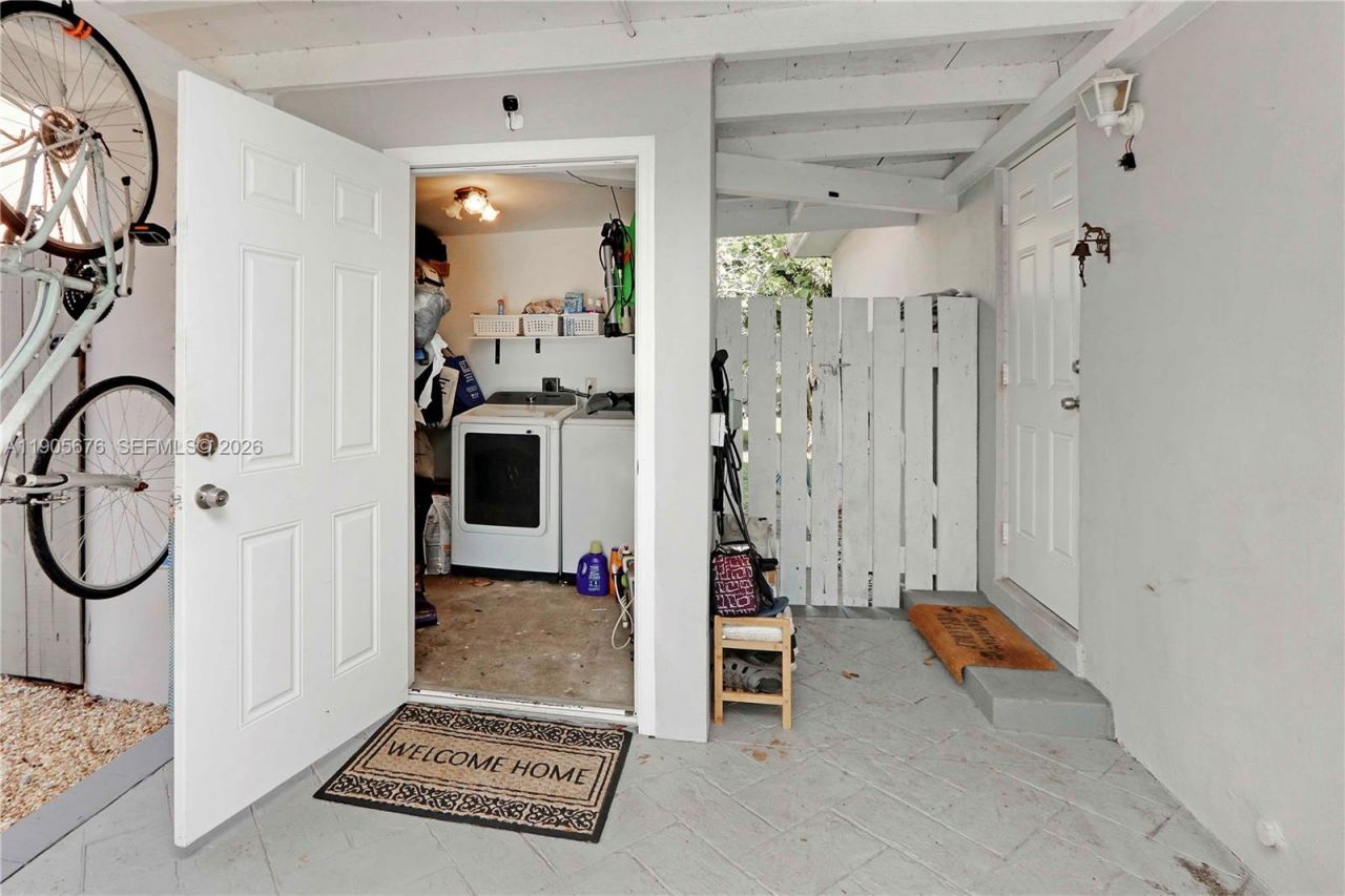 1441 Grant St, Hollywood, FL 33020 Photo