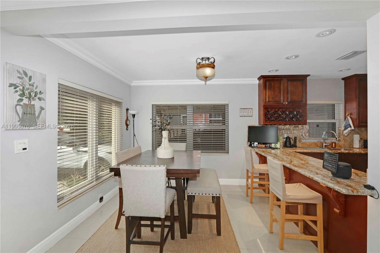 1441 Grant St, Hollywood, FL 33020 Photo