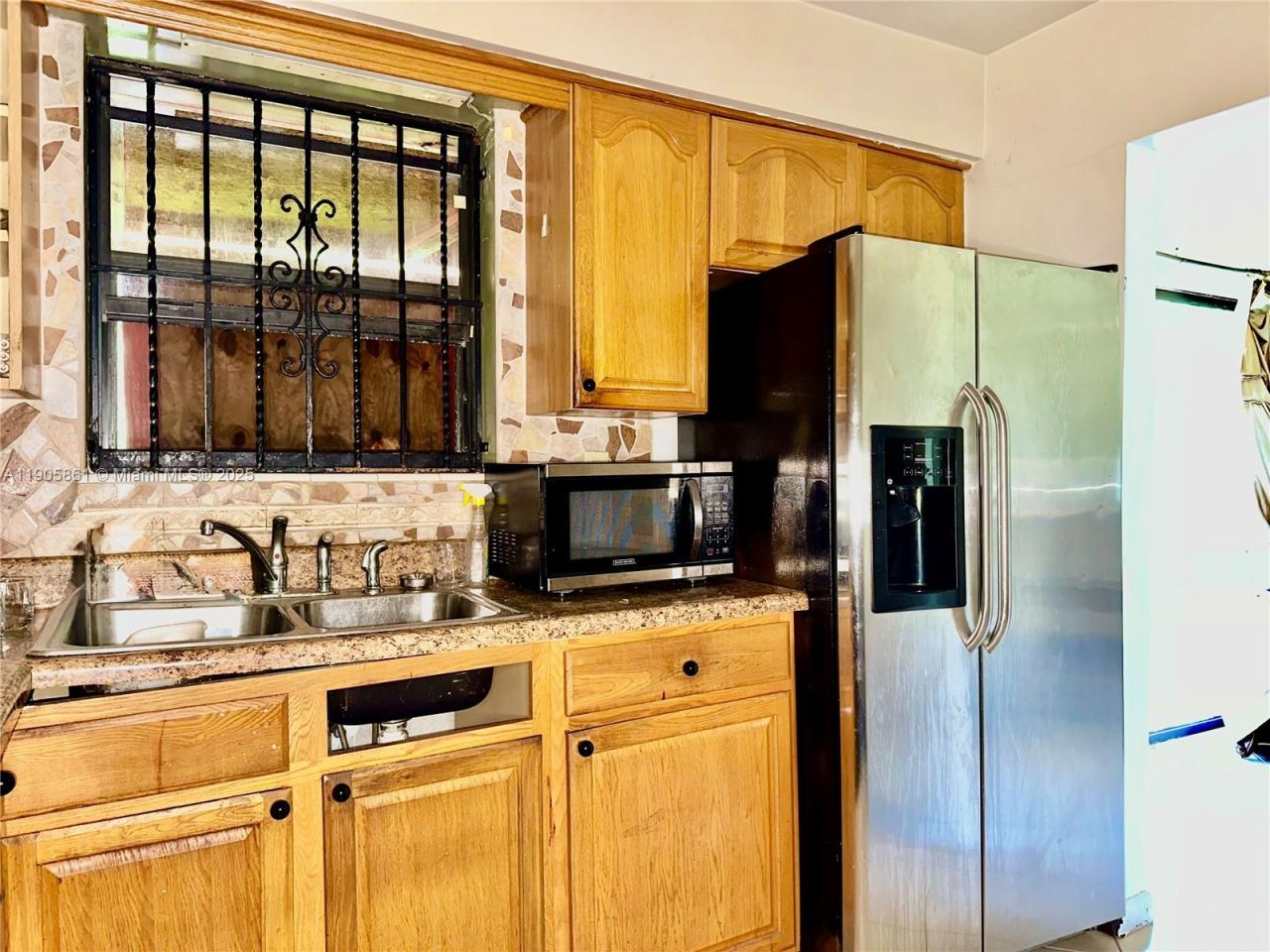 51 NW 161st St, Miami, FL 33169 Photo