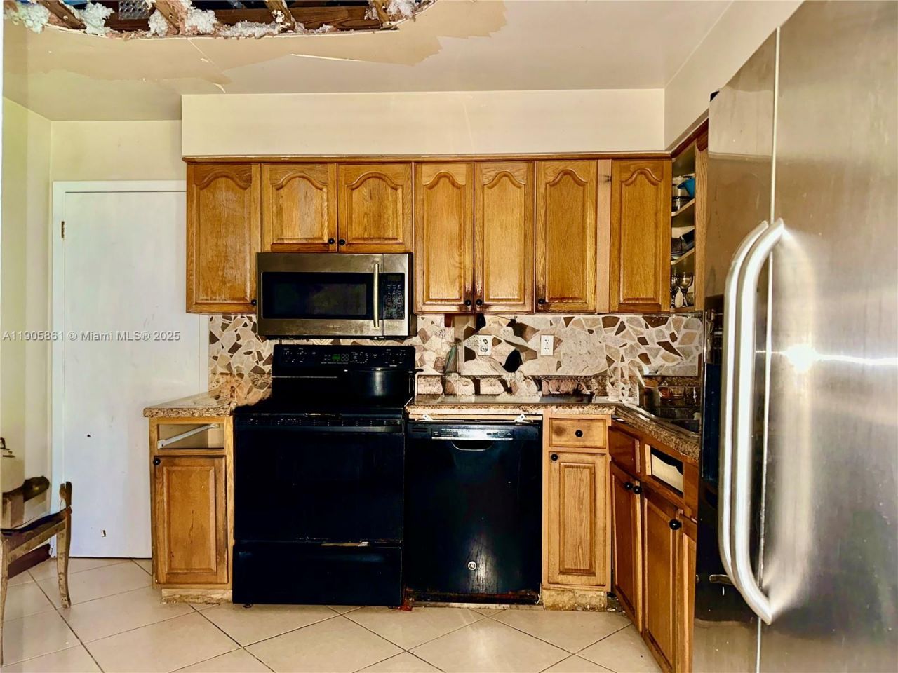 51 NW 161st St, Miami, FL 33169 Photo